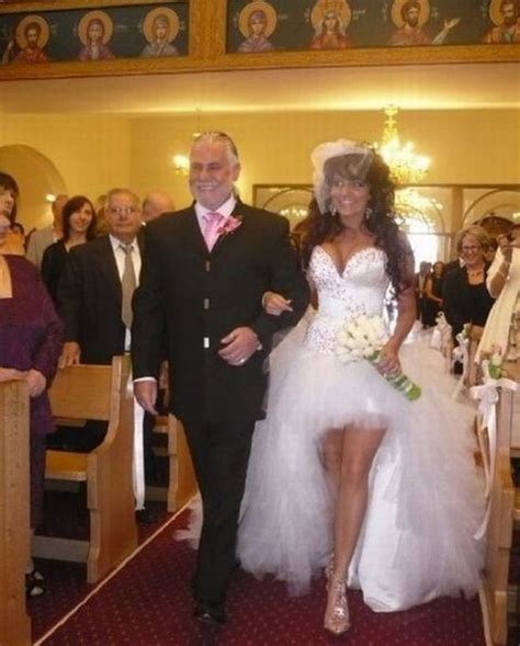 amateur naked brides|'real amateur nude brides' Search .